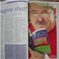 News Apr 2008